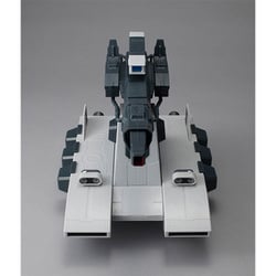 ヨドバシ.com - メガハウス MegaHouse マシンビルドシリーズ