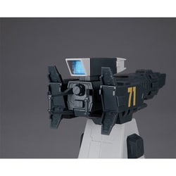 ヨドバシ.com - メガハウス MegaHouse マシンビルドシリーズ 機動戦士 