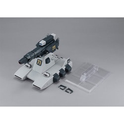 ▼▼ MegaHouse メガハウス 機動戦士ガンダム バストライナー  マシンビルドシリーズ ヨドバシ.com - メガハウス MegaHouse マシンビルドシリーズ