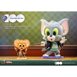 ヨドバシ.com - ホットトイズ HOT TOYS コスベイビー サイズS