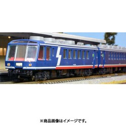 ヨドバシ.com - マイクロエース A1124 Nゲージ 完成品 12系 和式