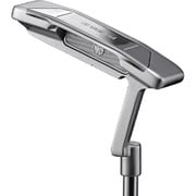 PUTTER「YP-101」 33インチ 2023年モデル [ゴルフ パター]