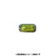 CGC-10707 [マーカーレンズ 角 ピンク]