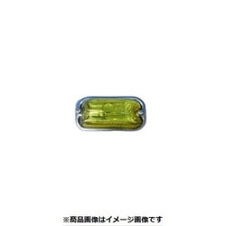 CGC-10707 [マーカーレンズ 角 ピンク]