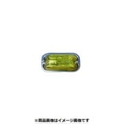 CGC-10707 [マーカーレンズ 角 ピンク]