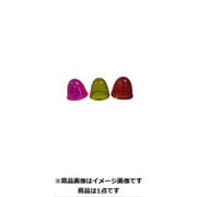 CGC-10814 [マ-カ- プラスチック パ-プル]