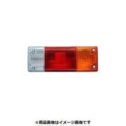 CGC-30115 [テールランプ ボンゴ 1391 RH]