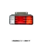 CGC-30124 [テールランプ タイタン 8BW3 LH]