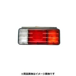 CGC-30125 [テールランプ タイタン 8BW5 RH]
