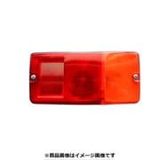 CGC-30210 [テールランプ ハイゼットS80 LH]