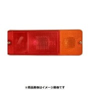 CGC-30251 [テールランプ キャリーDA71T RH]