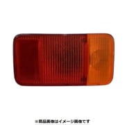 CGC-30253 [テールランプ キャリー RH]