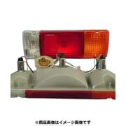 CGC-30308 [Rランプ RU-20 12V L]