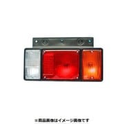 CGC-30314 [テールランプ 99-24V L]