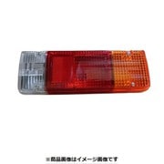 CGC-30316 [テールランプ ダイナ 24V LH]