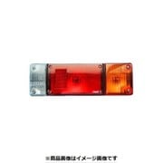 CGC-30418 [テールランプ アトラス 89- LH]