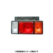 CGC-30620 [テールランプ エルフ 99- 12VLH]