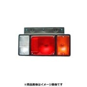 CGC-30708 [テールランプ 99-24V L]