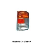 CGC-31501 [コ-ナ-ランプ エルフ 95- RH]