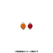 CGC-31918 [リフレクター レンジャーSBR 赤]
