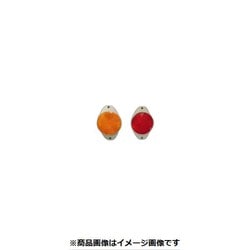 CGC-31919 [レフレクタ- レンジャーSBR 黄]