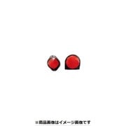 CGC-31928 [リフレクタ- フソウFU 赤]