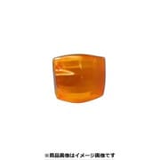 CGC-40014 [パーキングレンズ ボンゴ RH]