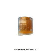 CGC-40016 [パーキングレンズ タイタン RH]