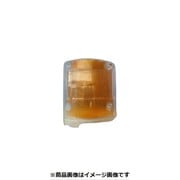CGC-40017 [パーキングレンズ タイタン LH]