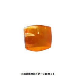 CGC-40018 [パーキングレンズ ボンゴ RH]
