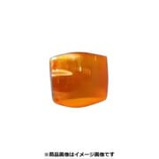 CGC-40018 [パーキングレンズ ボンゴ RH]