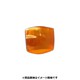 CGC-40019 [パーキングレンズ ボンゴ LH]