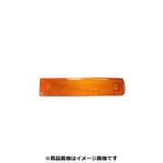 CGC-40117 [フロントレンズ ハイゼットS100V]