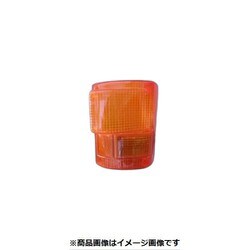 CGC-40366 [フロントレンズ FK41559 R]