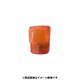 CGC-40367 [フロントレンズ FK41559 L]