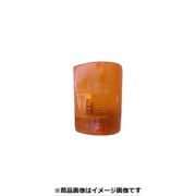 CGC-40369 [パーキングレンズ キャンター LH]
