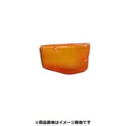 CGC-40473 [フロントレンズ YH8085 黄白]