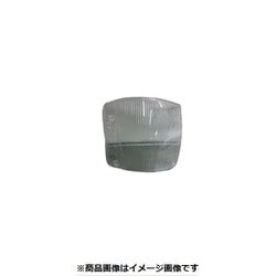 CGC-40476 [クリアーレンズ BU112 96-RH]