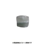 CGC-40477 [クリアーレンズ BU112 96-LH]