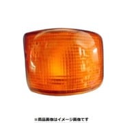 CGC-40478 [パーキングユニット ハイエース RH]