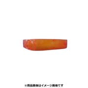 CGC-40561 [パーキングレンズ アトラス 黄]