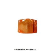 CGC-40720 [パーキングレンズ エルフ 84-LH]
