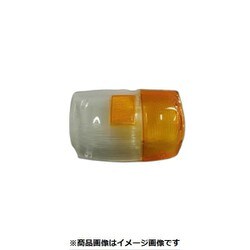 CGC-40723 [パーキングレンズ エルフ 93-RH]