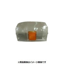 CGC-40727 [パーキングレンズ エルフ 01-R]