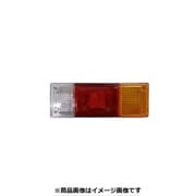 CGC-41001 [テールレンズ ボンゴTK RH]