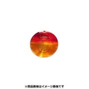 CGC-41004 [テールレンズ ポーターキャブ赤黄]