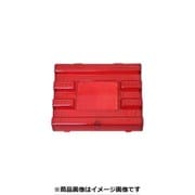 CGC-41021 [テールレンズ タイタンW201赤LH]