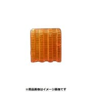 CGC-41023 [テールレンズ タイタンW201黄 LH]