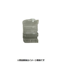 CGC-41024 [テールレンズ タイタン 白 RH]