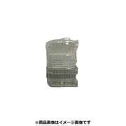 CGC-41024 [テールレンズ タイタン 白 RH]